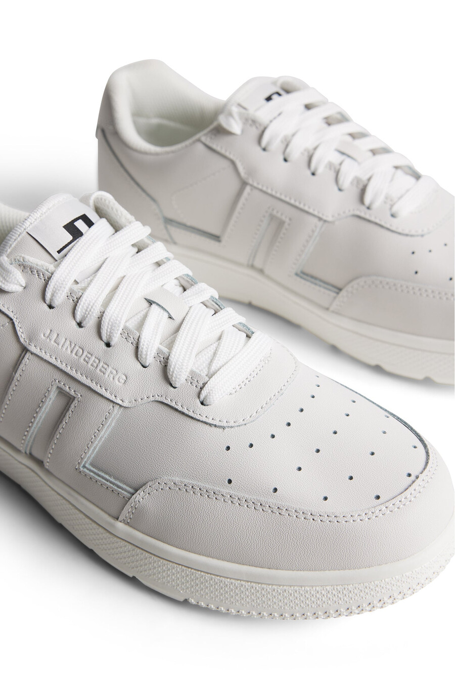 baskets de golf basses ace w