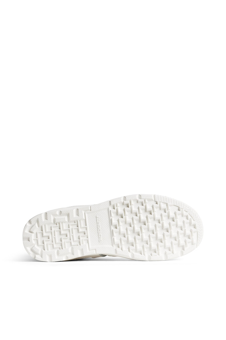 baskets montantes de golf ace w