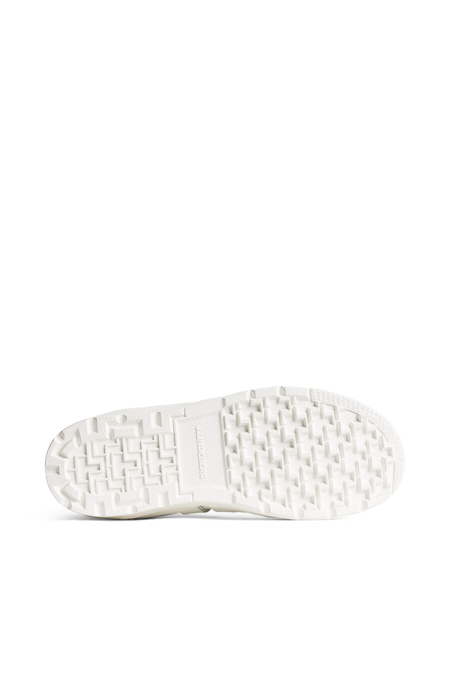 baskets montantes de golf ace w