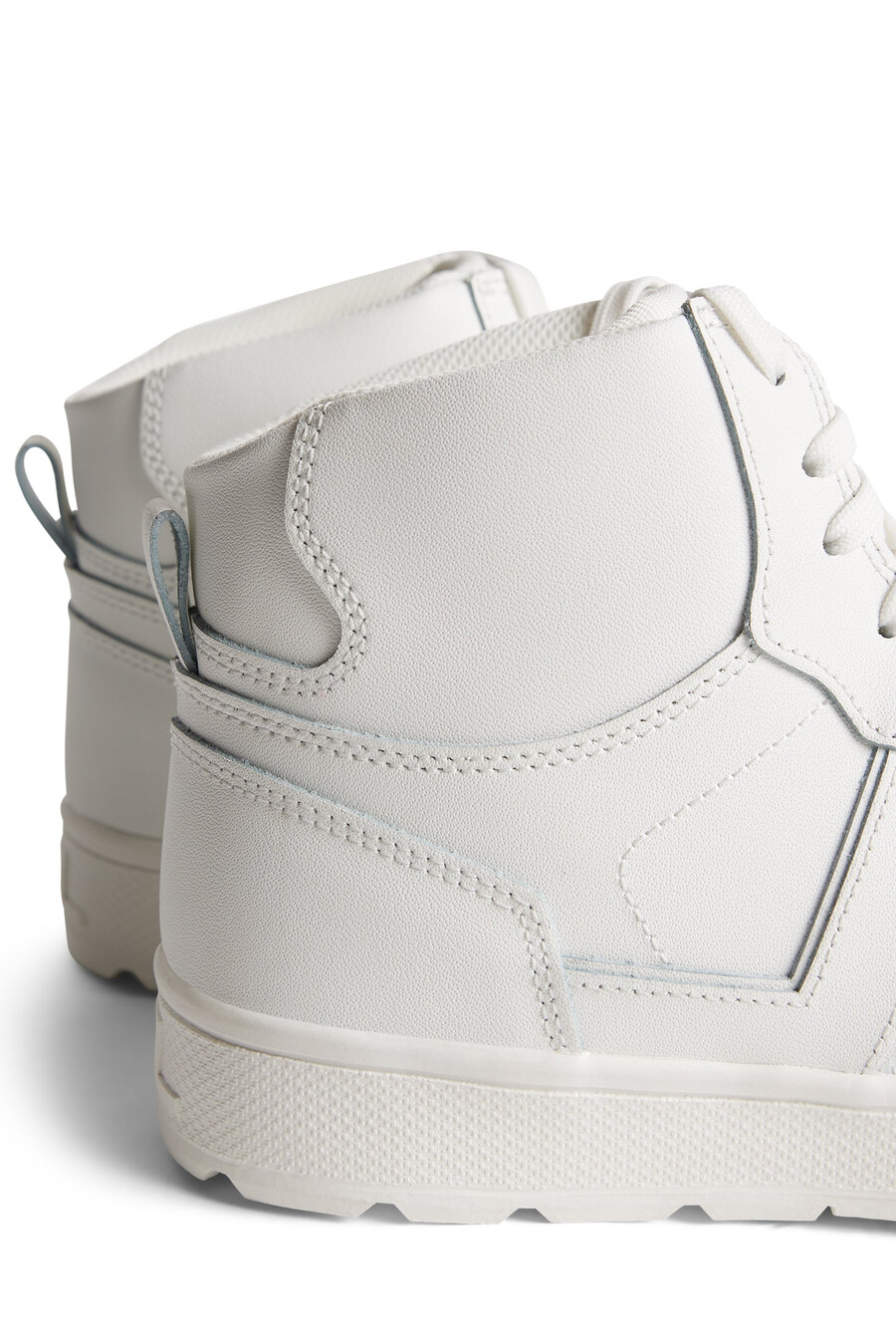 baskets montantes de golf ace w