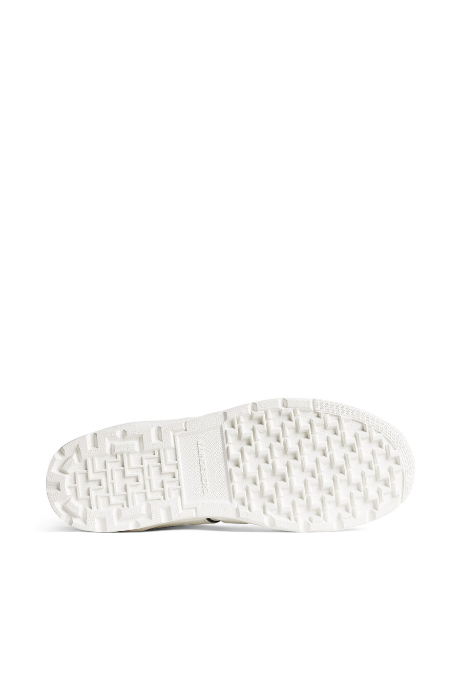 baskets montantes de golf ace w