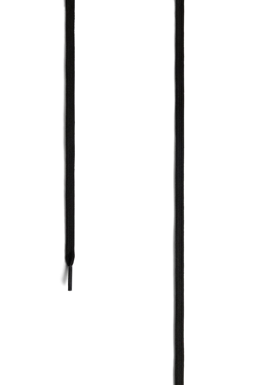 baskets montantes de golf ace w