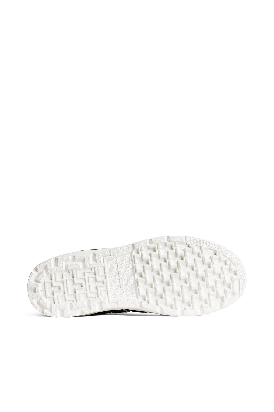 baskets montantes de golf ace w