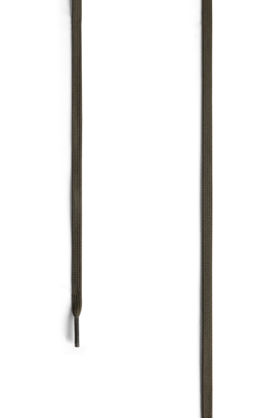 baskets montantes de golf ace w