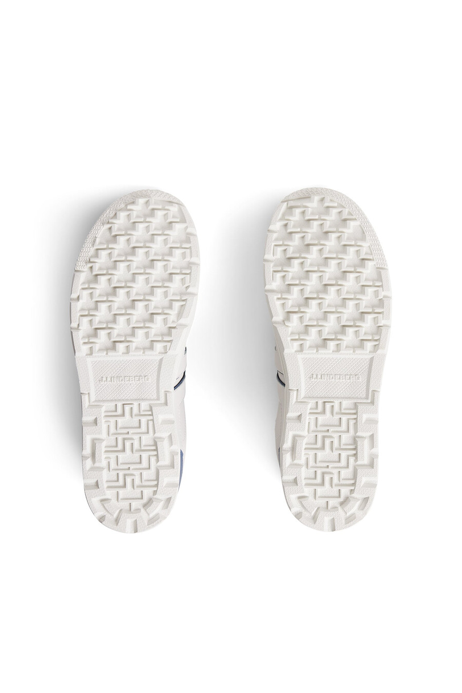 baskets de golf basses ace w