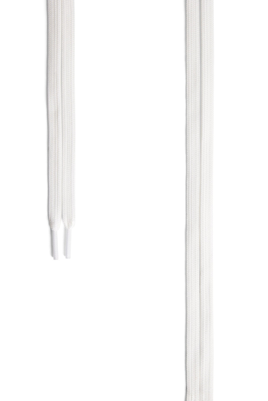 baskets de golf basses ace w