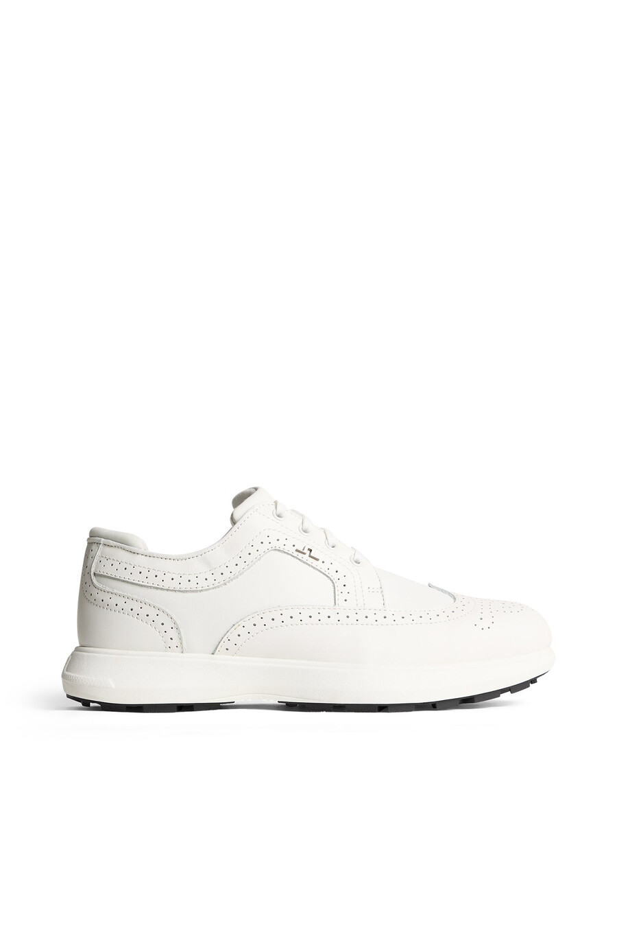 chaussure de golf fairway brogue w