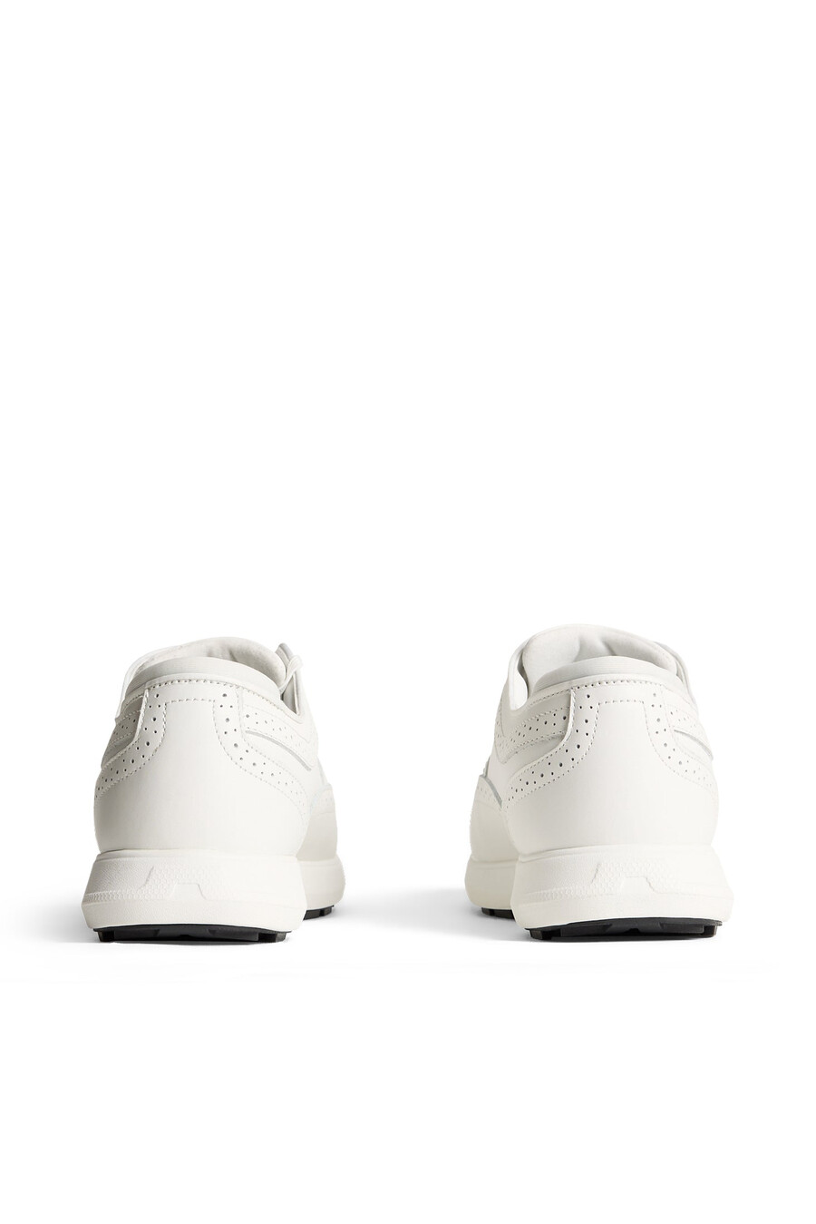 chaussure de golf fairway brogue w