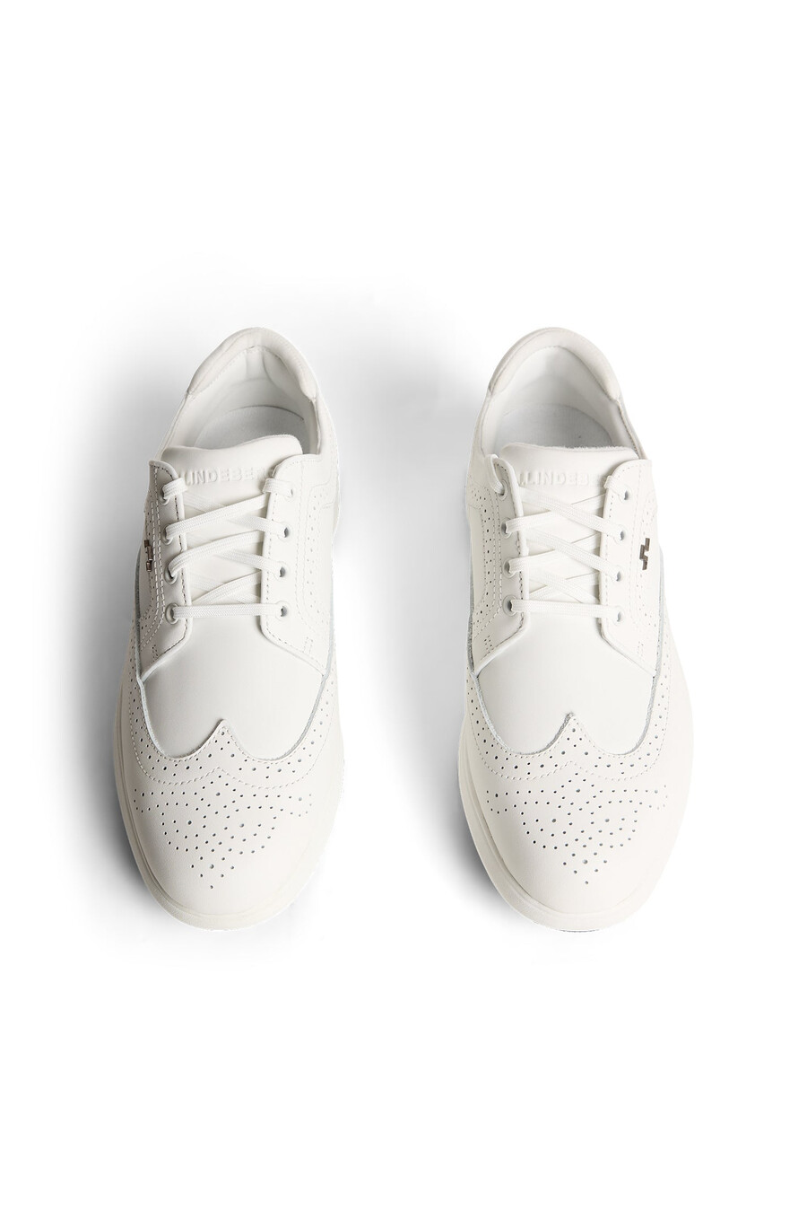 chaussure de golf fairway brogue w