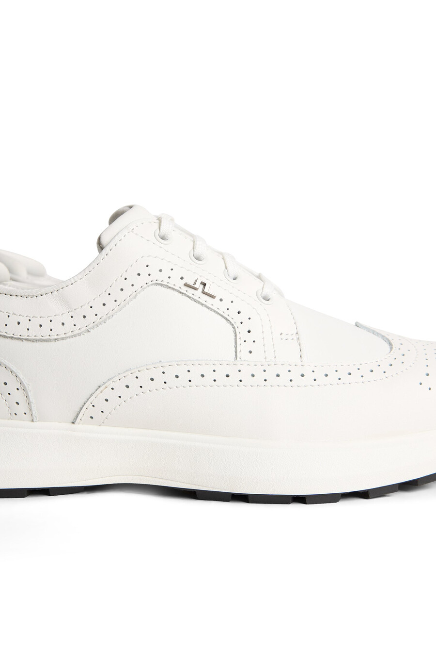 chaussure de golf fairway brogue w