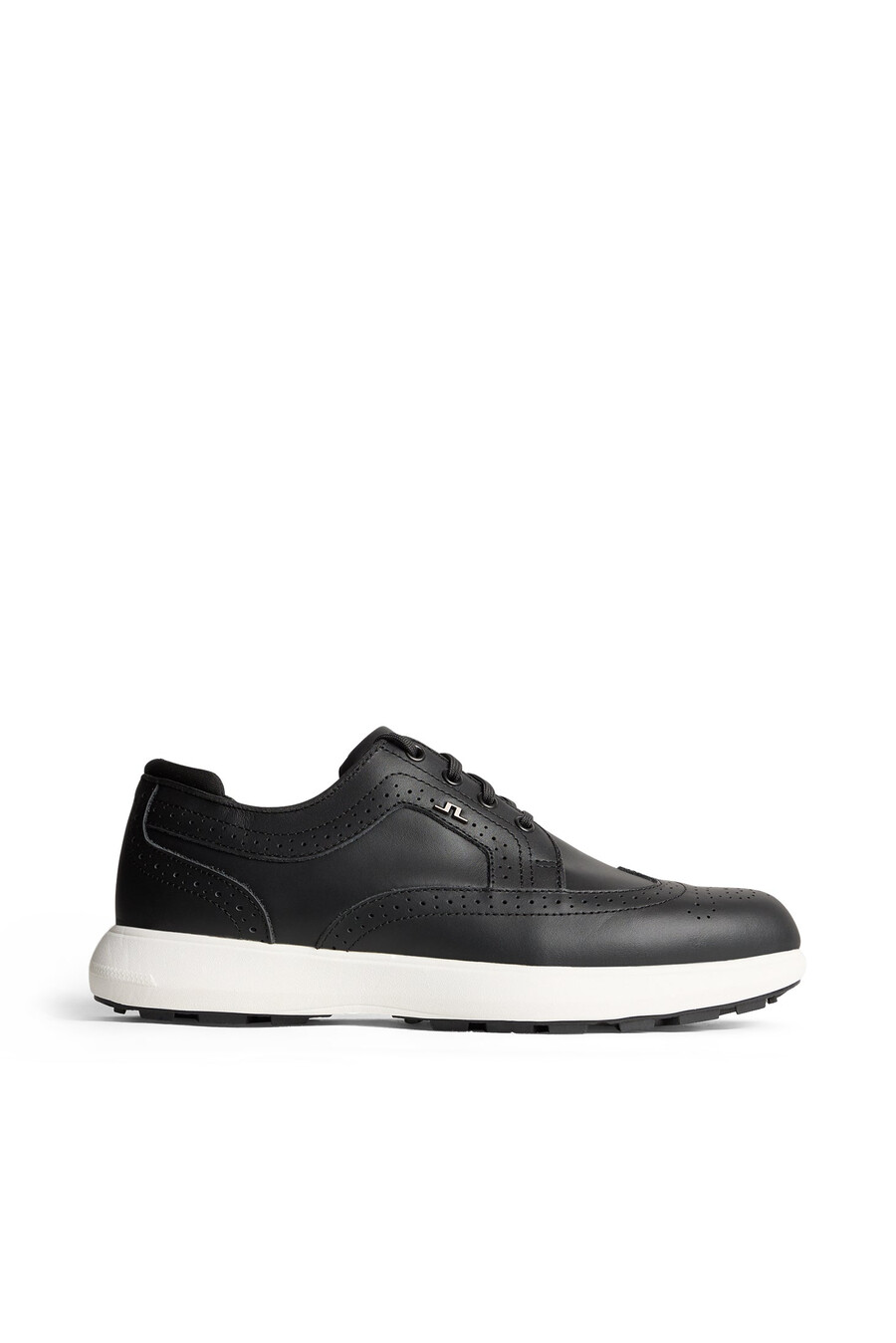 chaussure de golf fairway brogue w