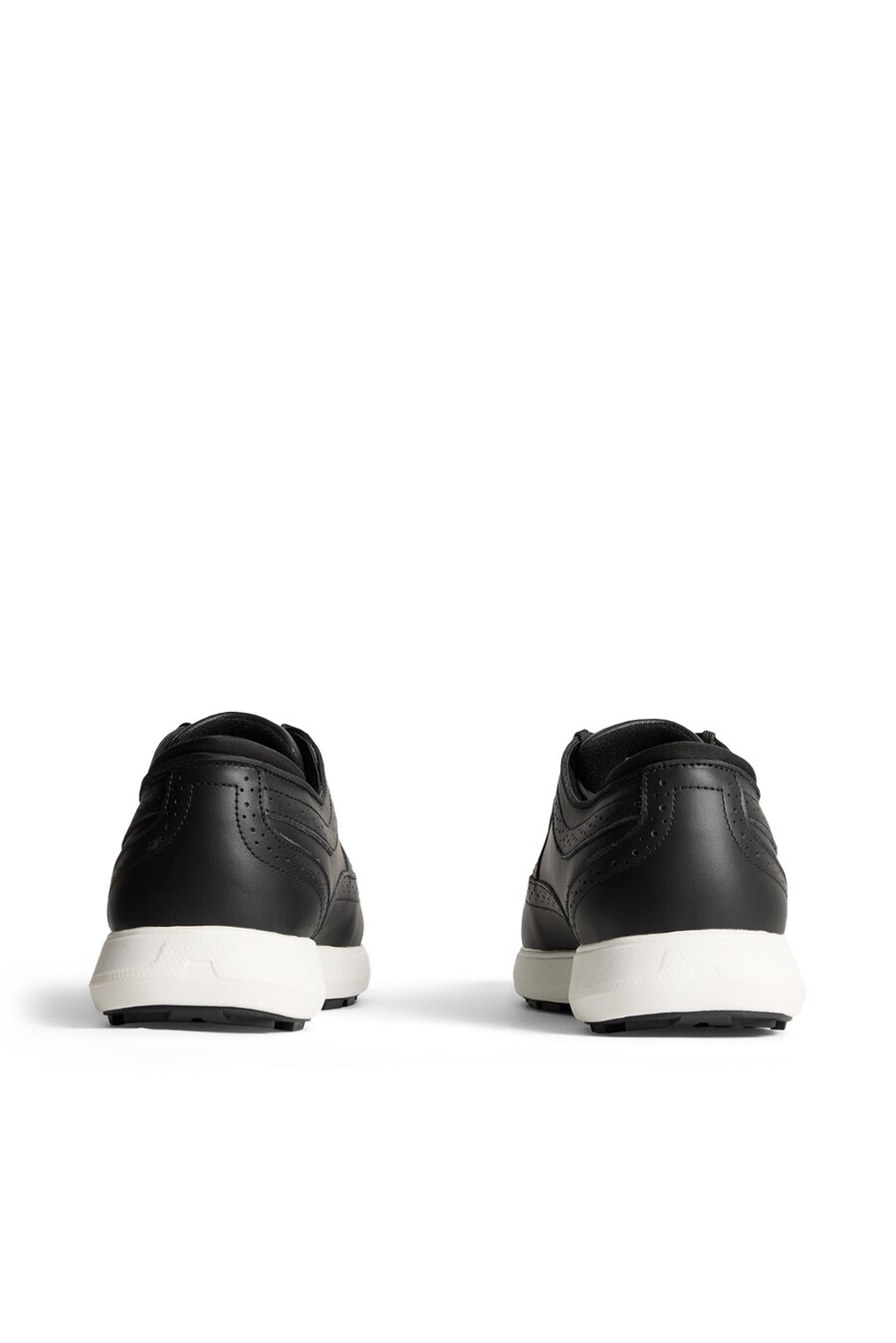 chaussure de golf fairway brogue w
