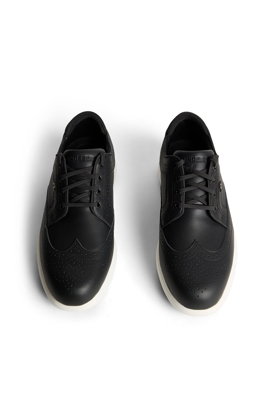 chaussure de golf fairway brogue w
