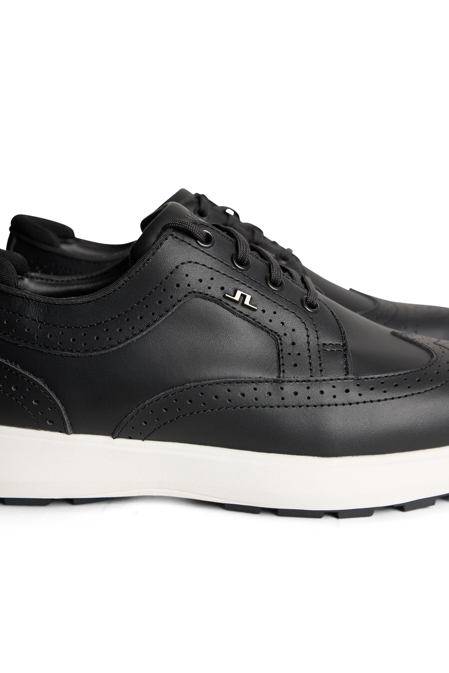 chaussure de golf fairway brogue w