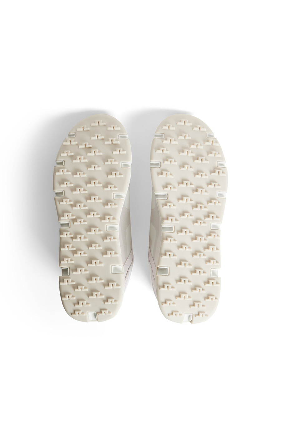 baskets de golf vent 500 w