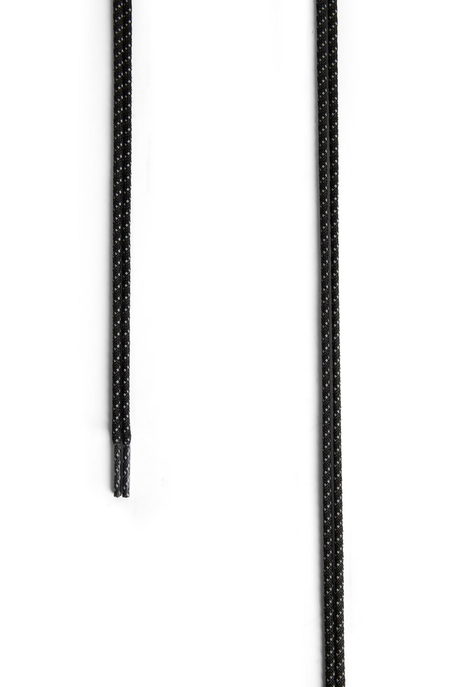 baskets de golf vent 500 noires w