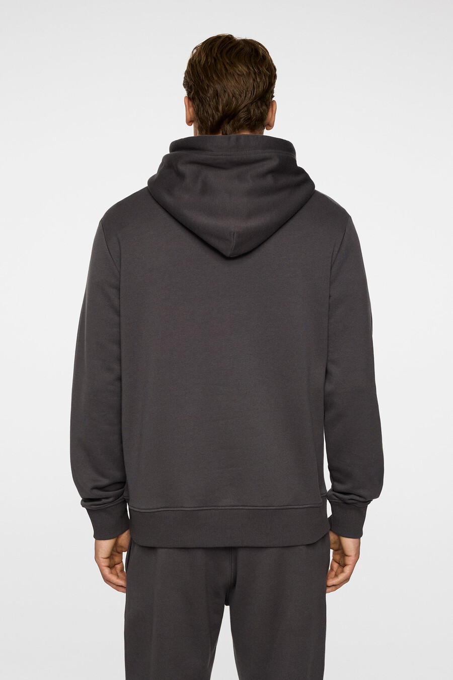 alpha hood