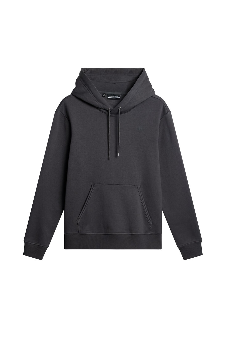alpha hood