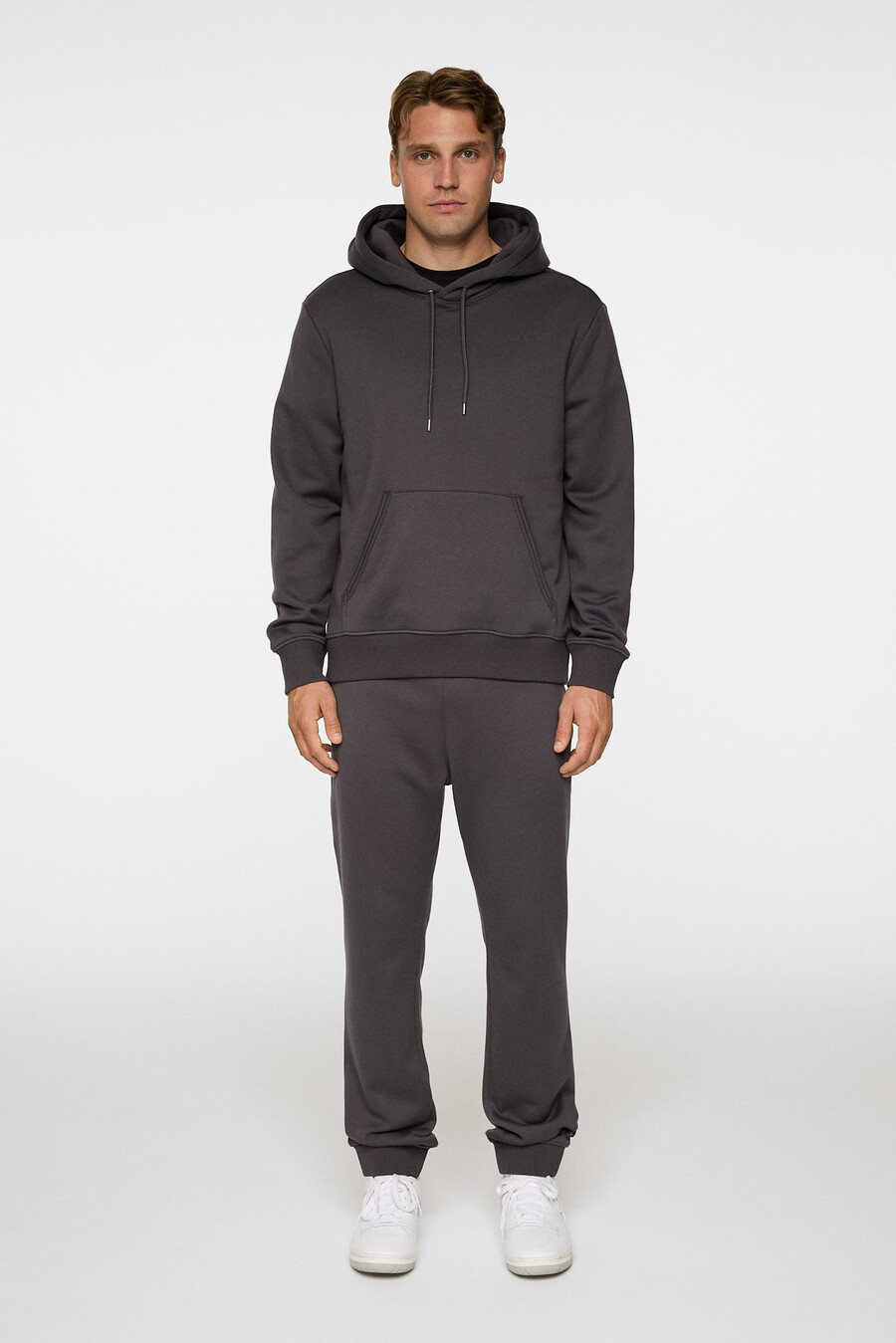 alpha hood