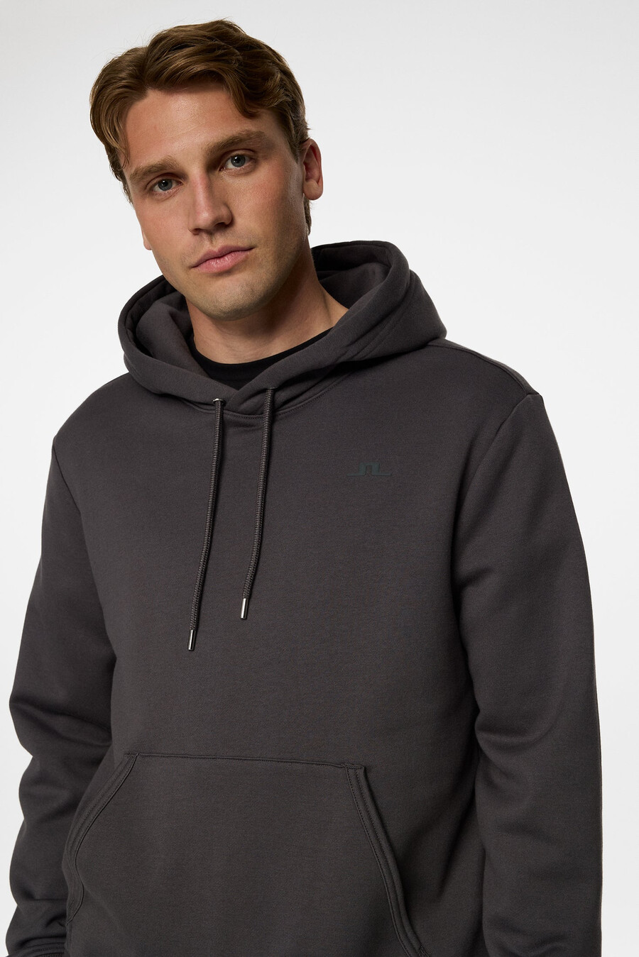 alpha hood
