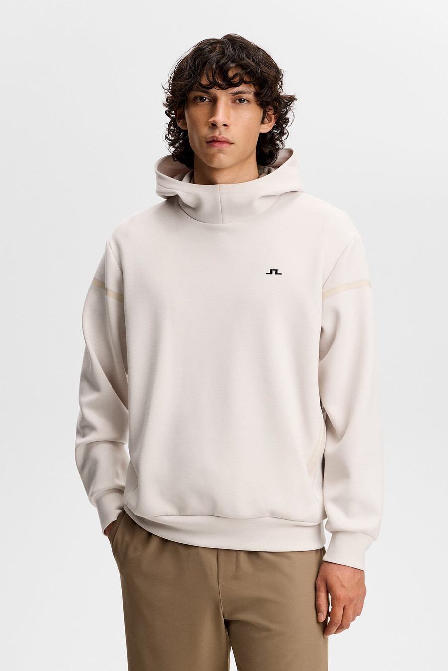 icône hood