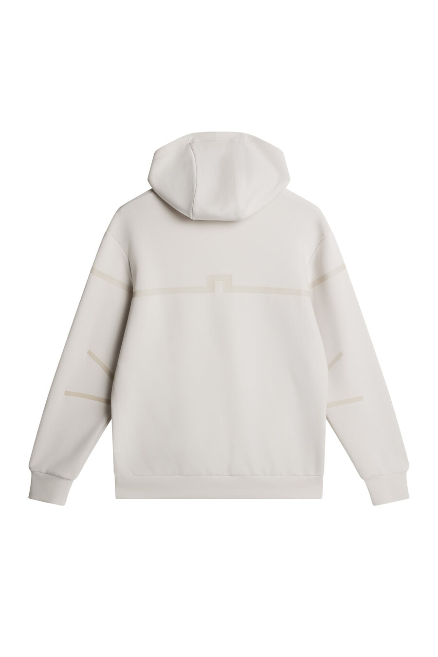icône hood
