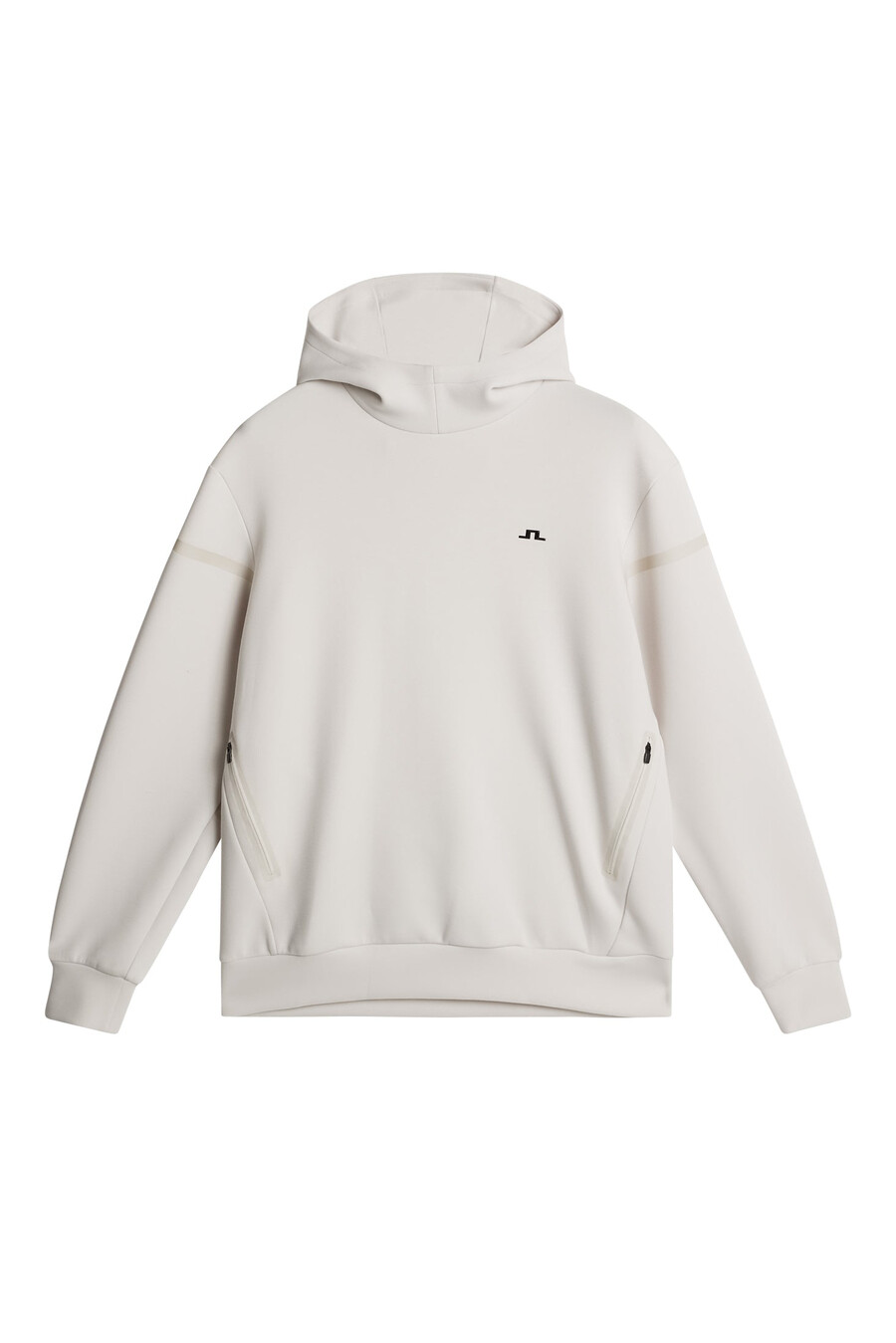 icône hood