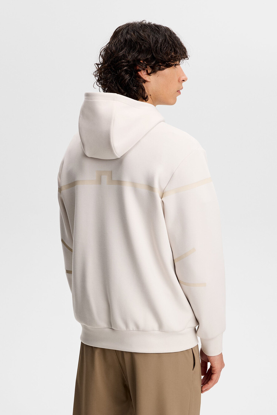 icône hood