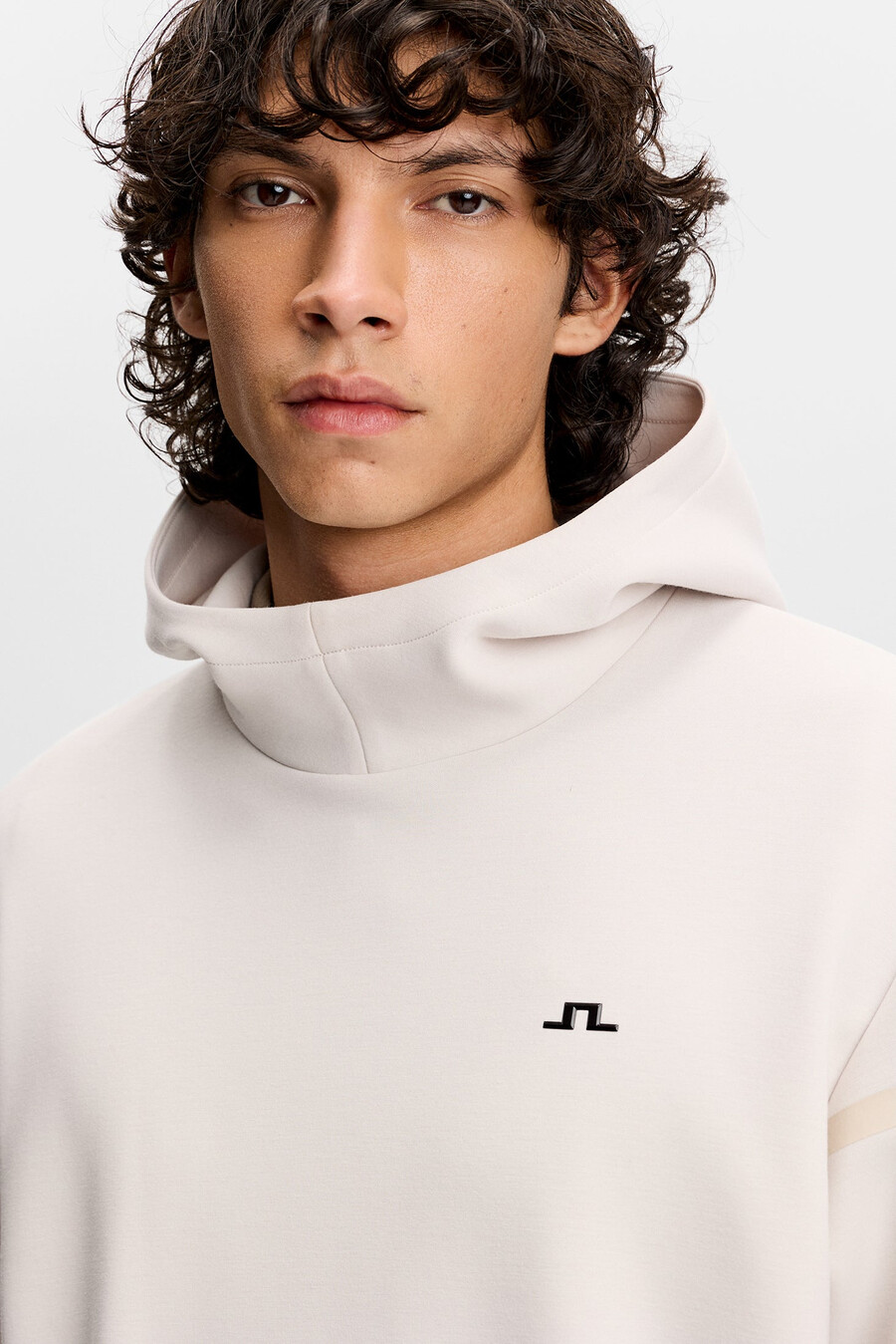 icône hood