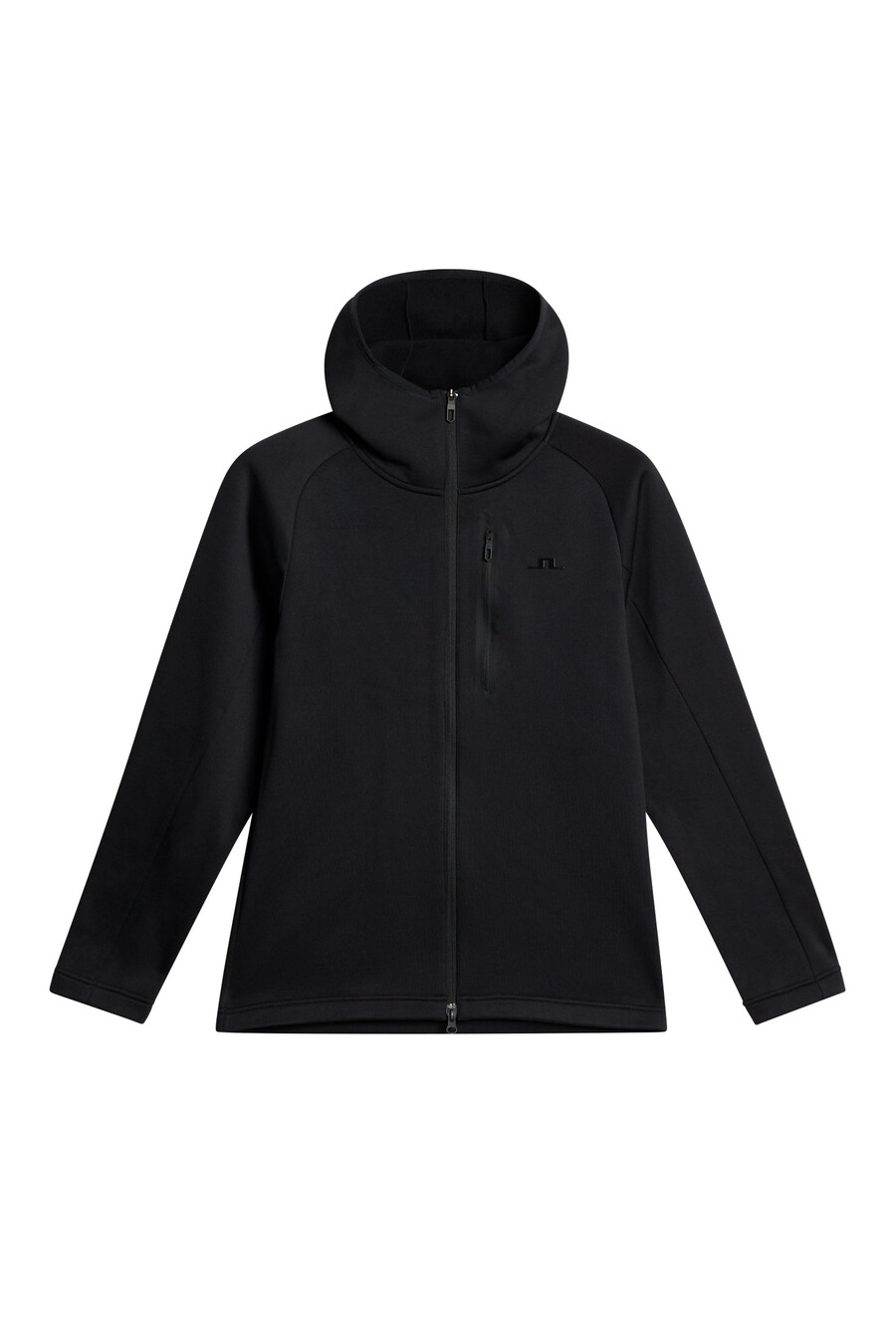 capuche wayne polartec