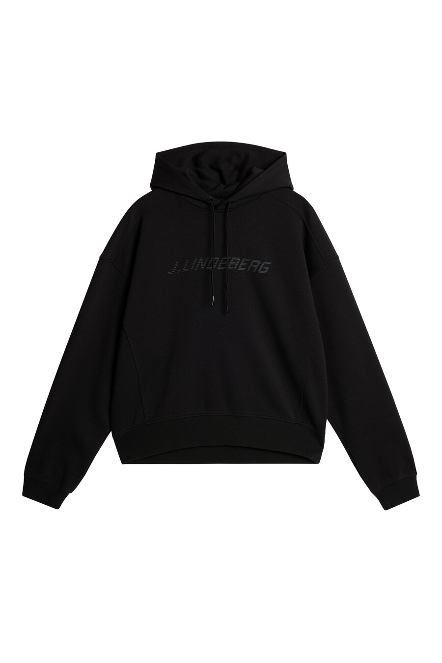 sweat à capuche dawn