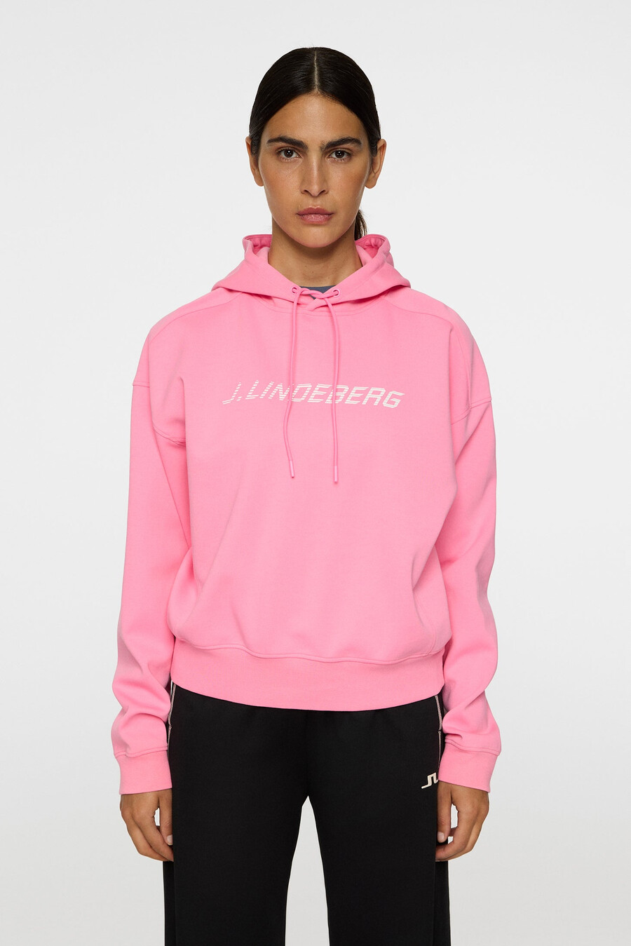sweat à capuche dawn
