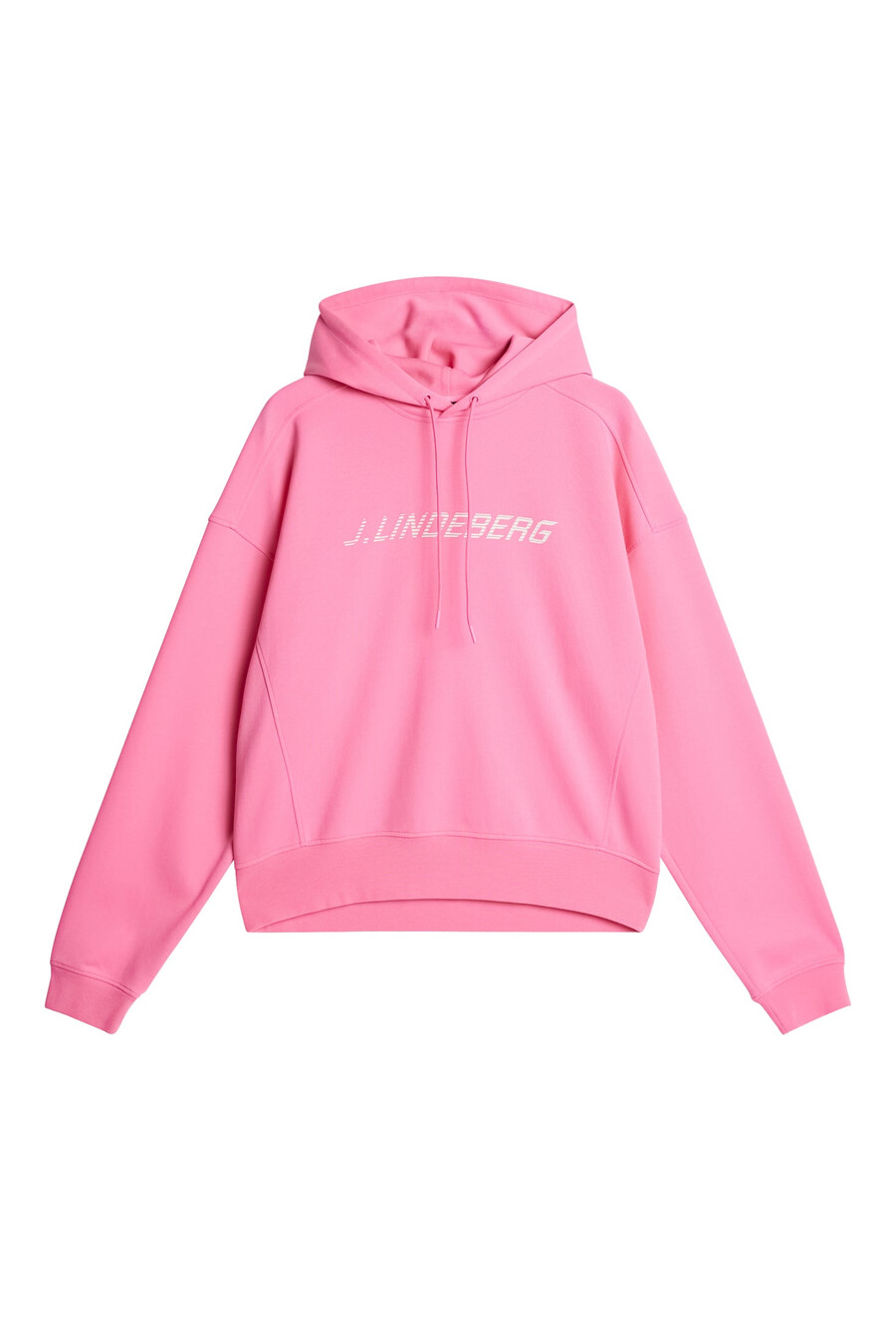 sweat à capuche dawn