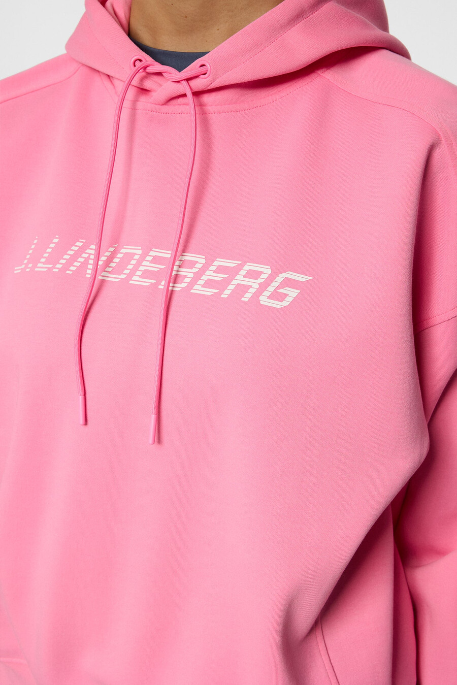 sweat à capuche dawn