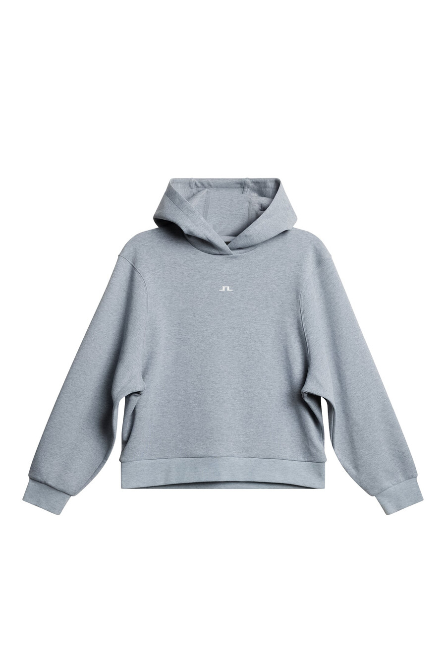 sweat à capuche sandie