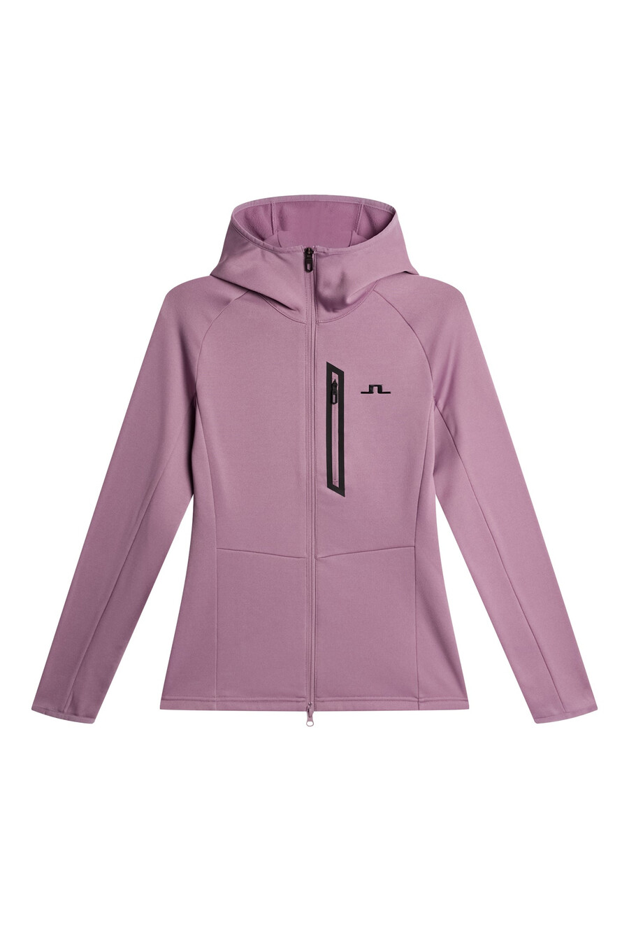 capuche milly polartec