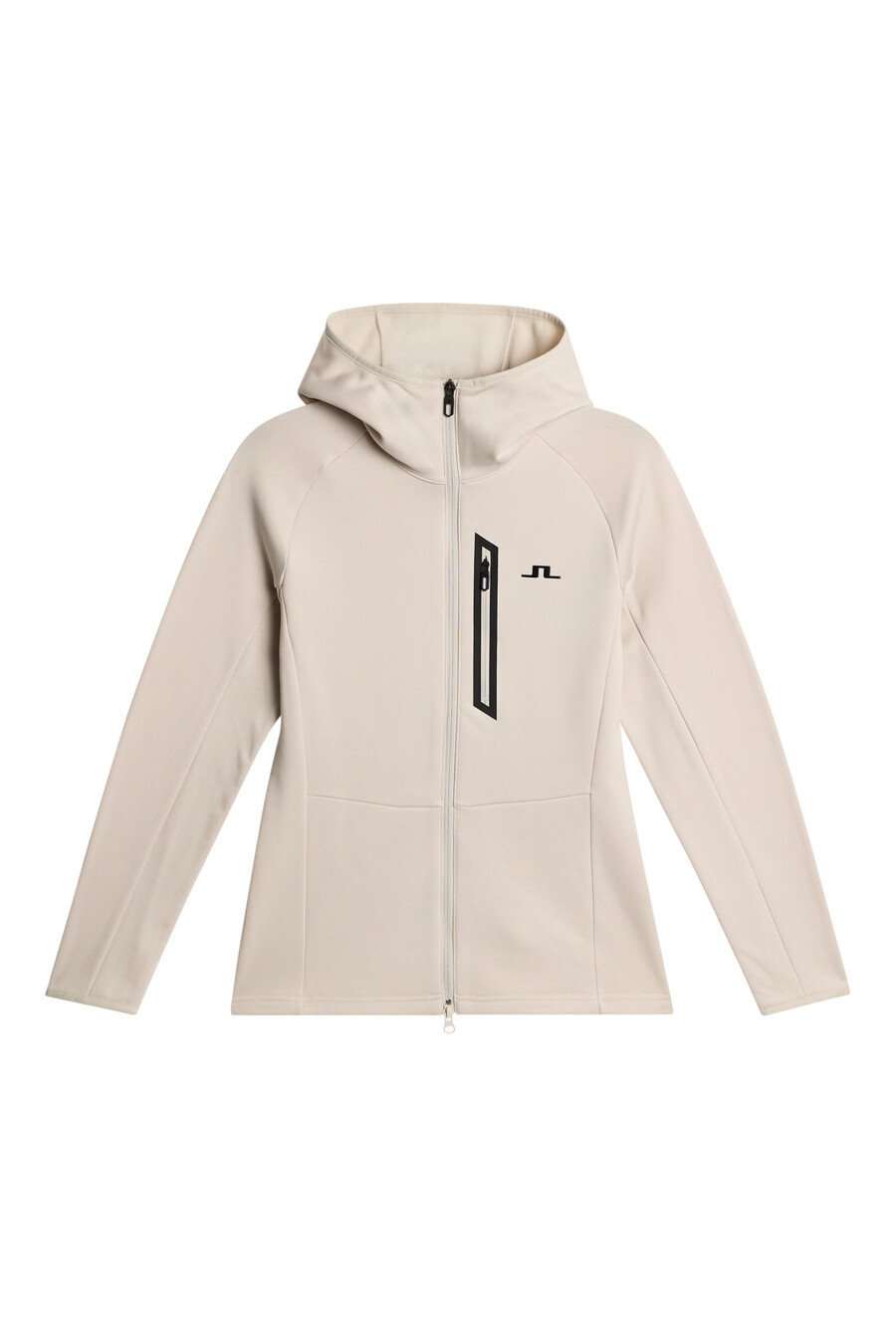 capuche milly polartec