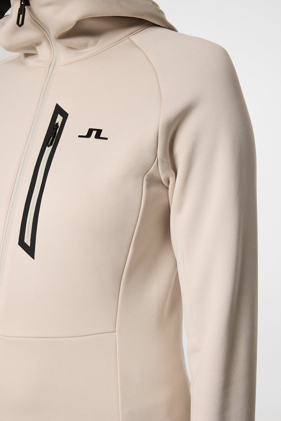 capuche milly polartec