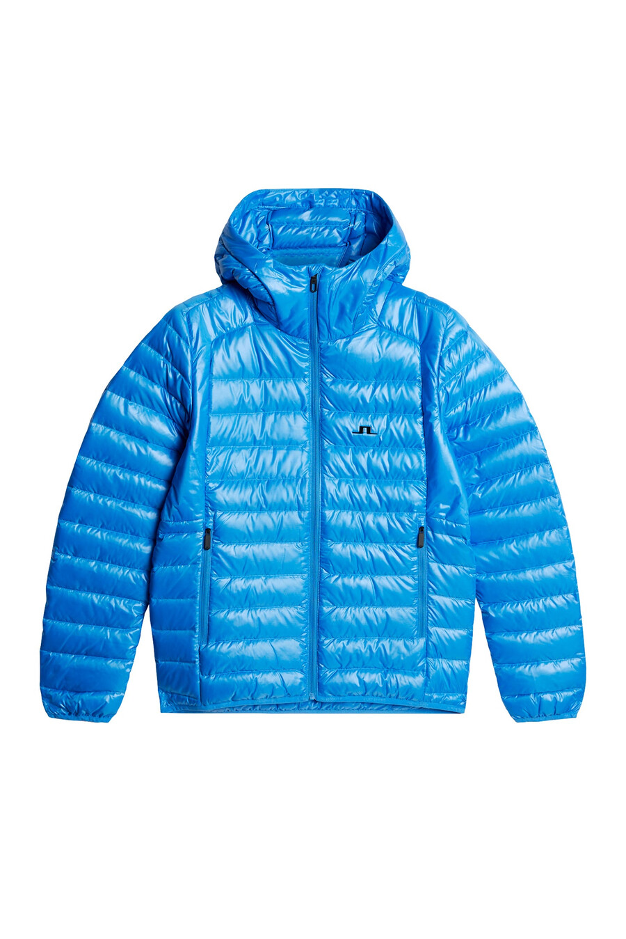 oden light down hood