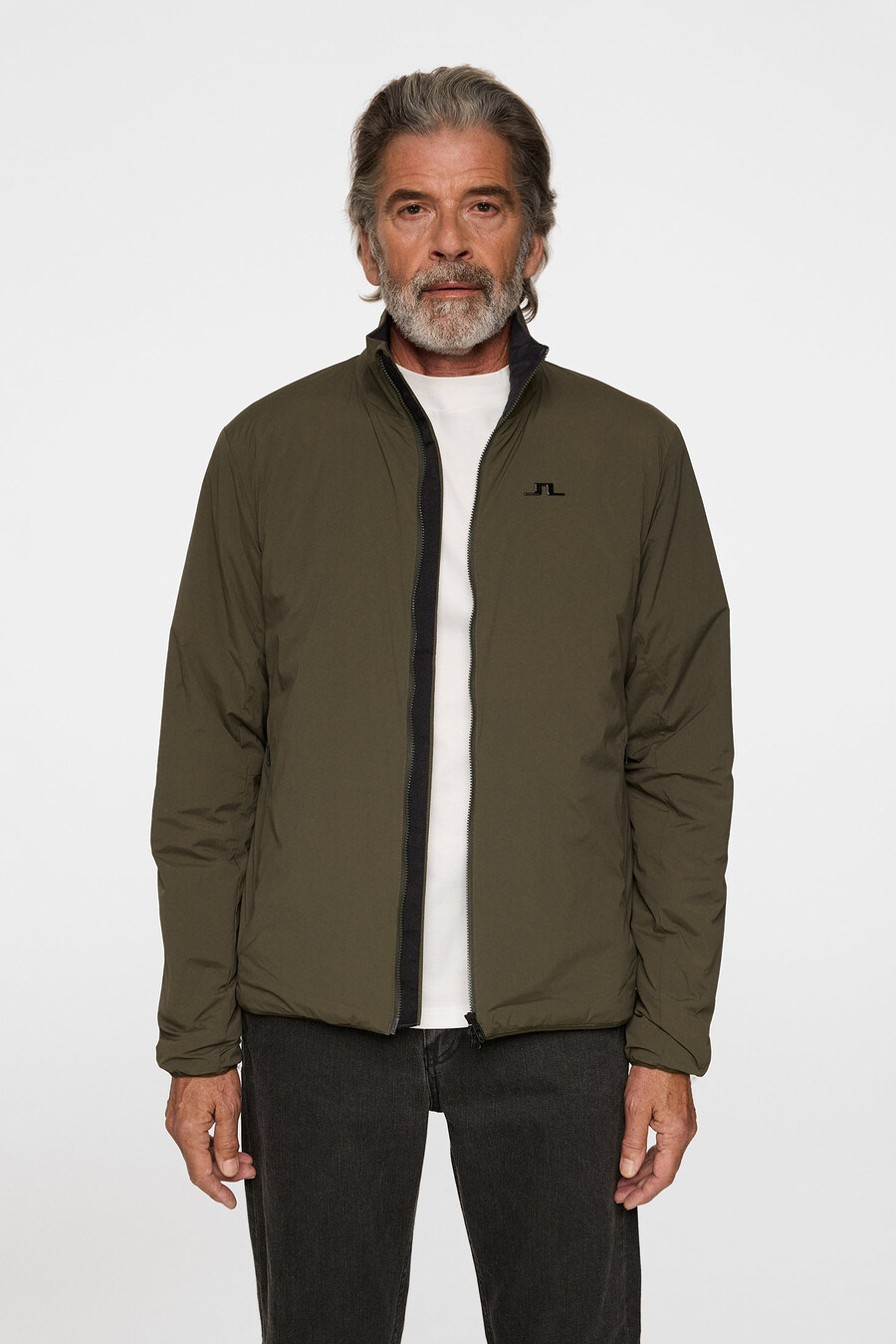 veste clinton