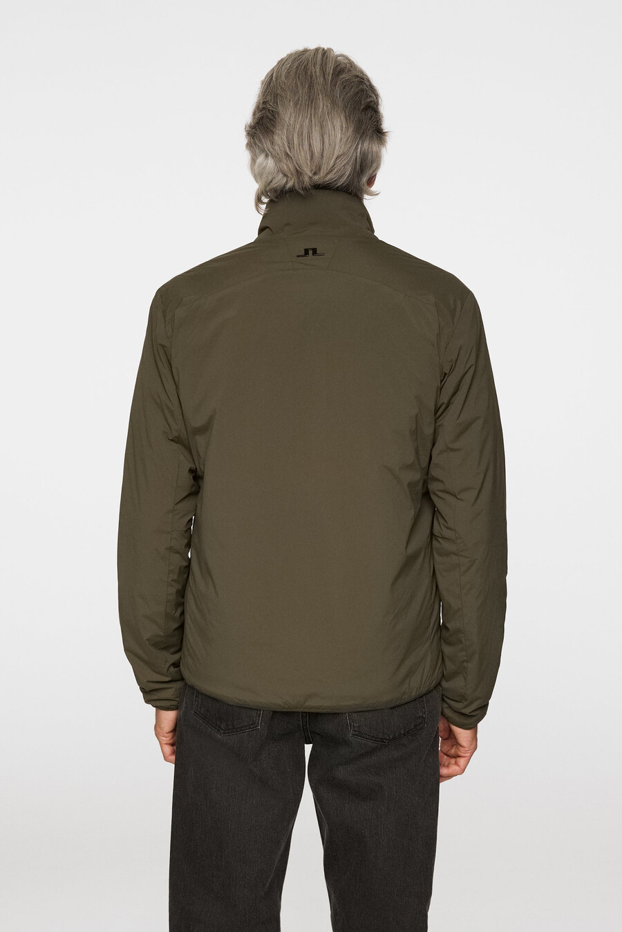 veste clinton