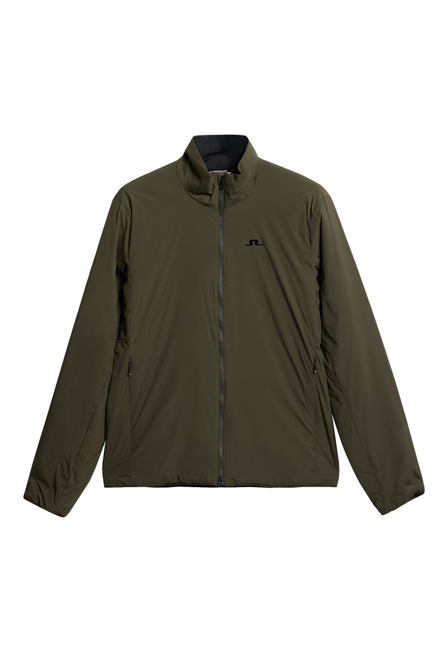 veste clinton