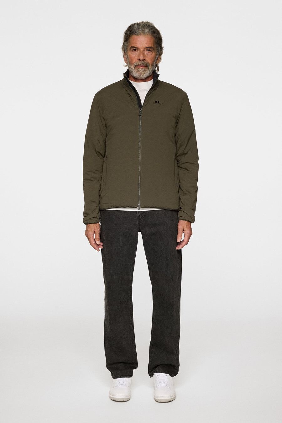 veste clinton