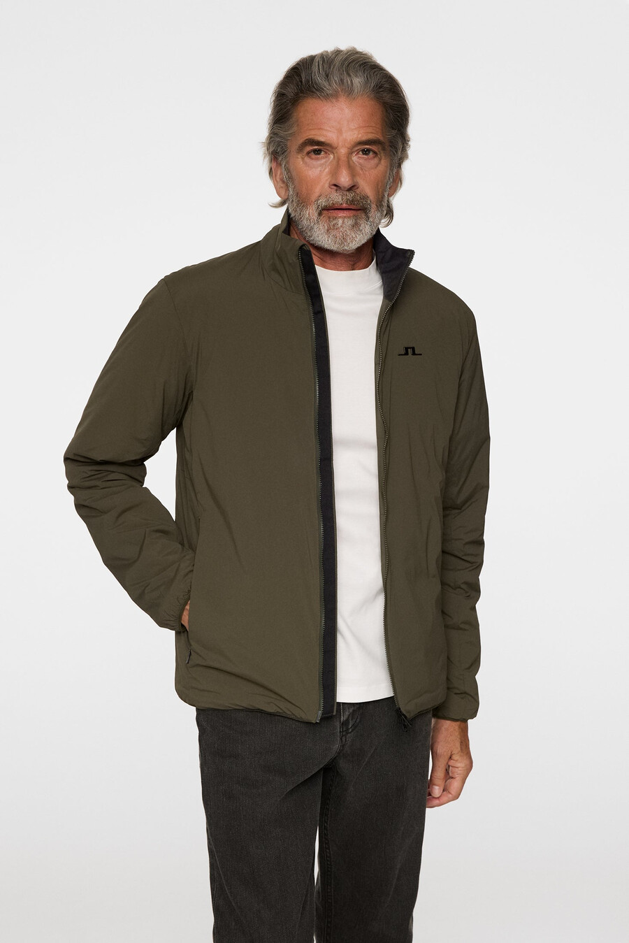 veste clinton