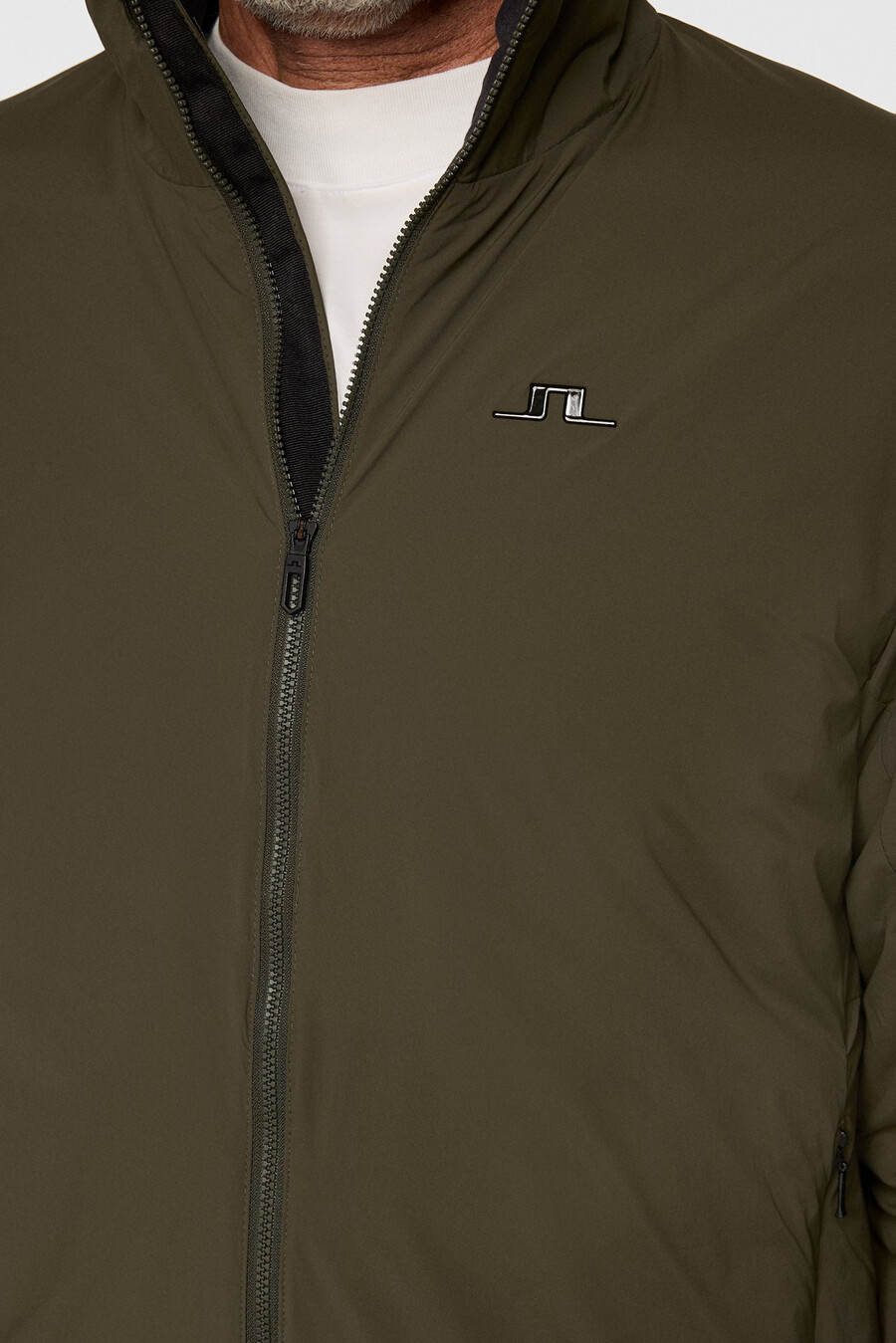 veste clinton