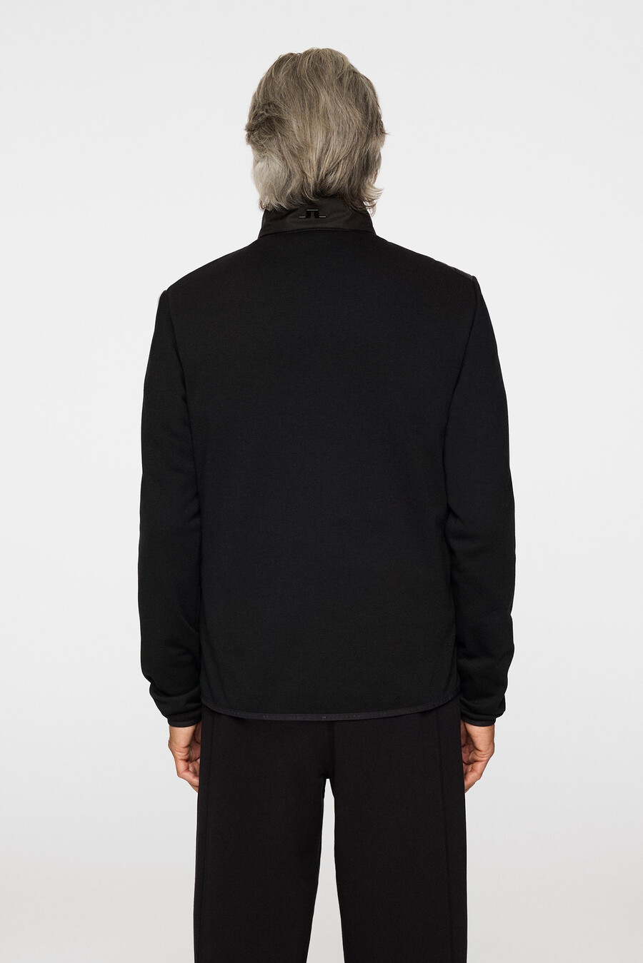 veste hybride gregory