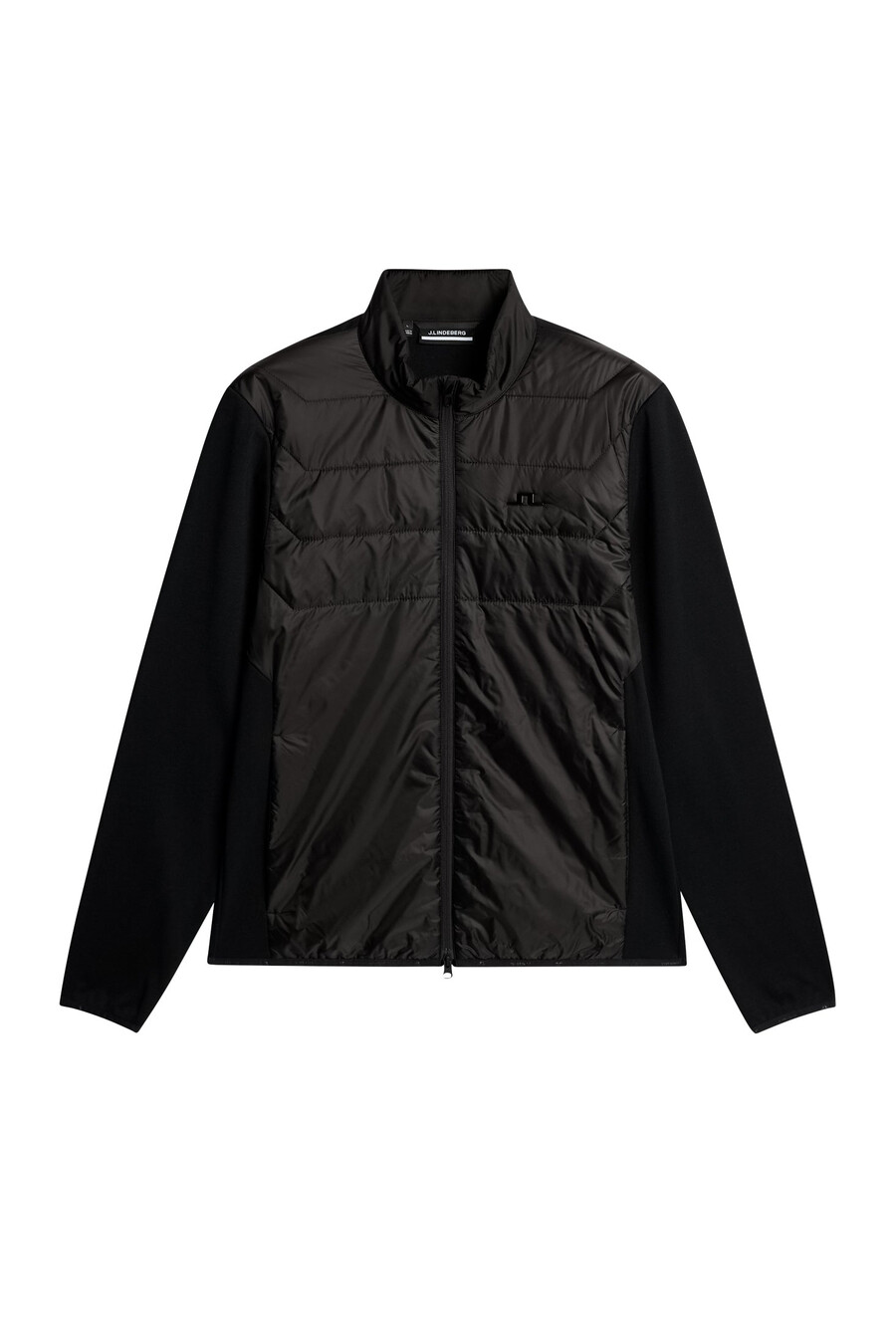veste hybride gregory