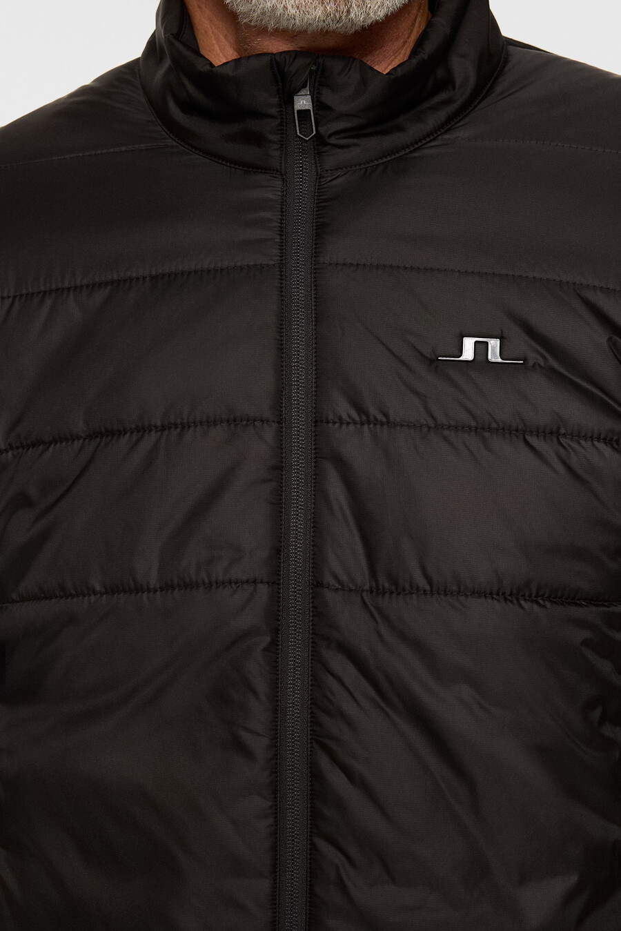 veste hybride gregory