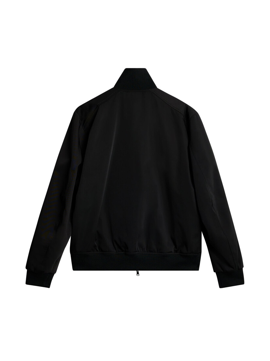 veste bomber berkley 2l