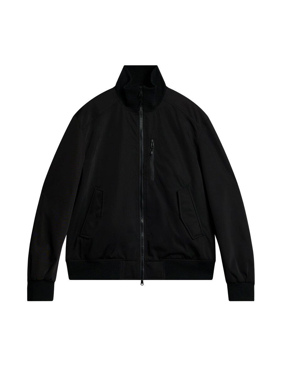 veste bomber berkley 2l